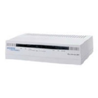 Nortel Contivity 221 Router (DM1401162) Nortel Contivity 221 Router (DM1401162)